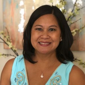 Meet your Posher, Nikki